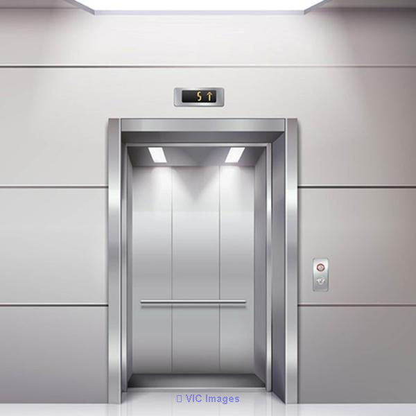 Lift Manufacturers in Delhi