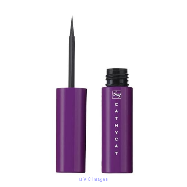 fmg Cathy Cat Nine Lives Precision Liquid Eyeliner | www.avon.com