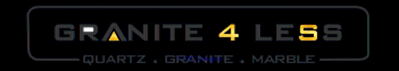 HI-END GRANITE, QUARTZ AND MARBLE COUNTERTOPS IN MONTREAL