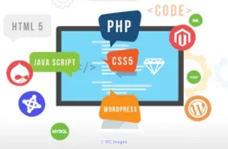 Android Application Development Company in India