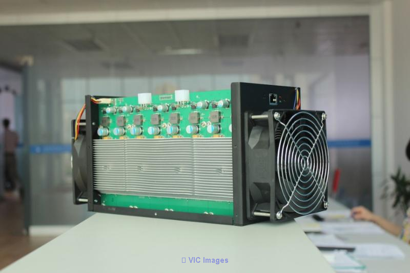 Buy Best Crypto Mining Hardware | gdsupplies