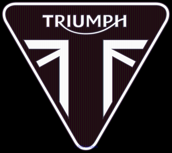 Triumph Motorcycle Dealers in Irving, Texas