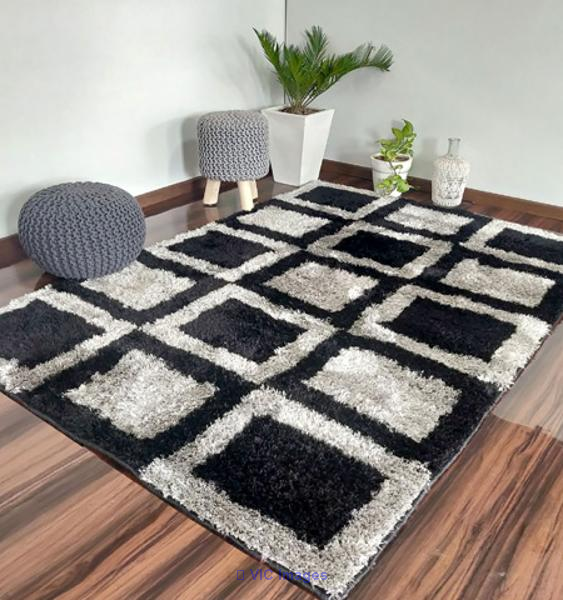 Rugs Manufacturers in India