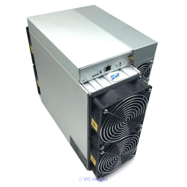 Buy Bitmain Antminer L7 Miner Canada