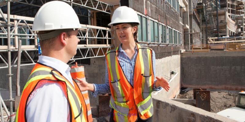 Apply for Work Permit in Canada