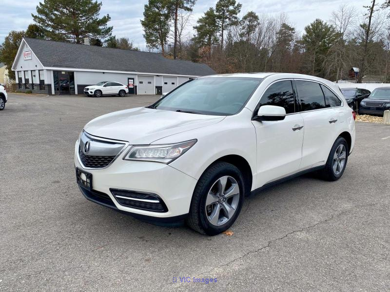 Used Cars for Sale in Panama City