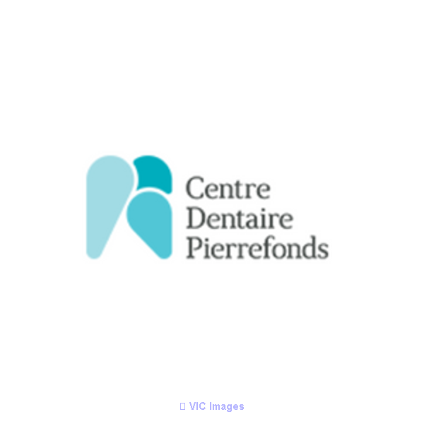 Dentiste West Island - Centre Dentaire Pierrefonds