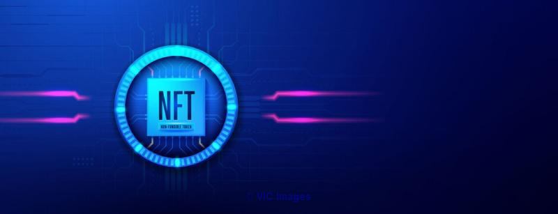 What are the advantages of real estate tokenization?