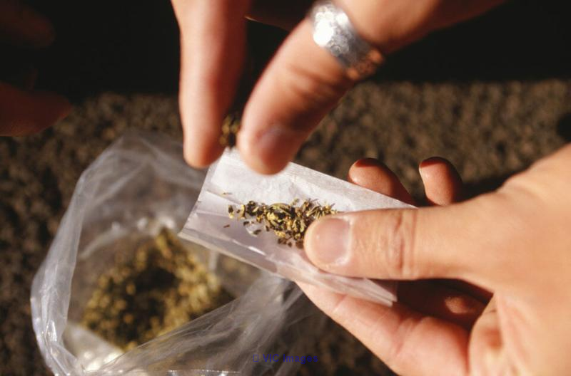 Legal High Spice Spray for Sale