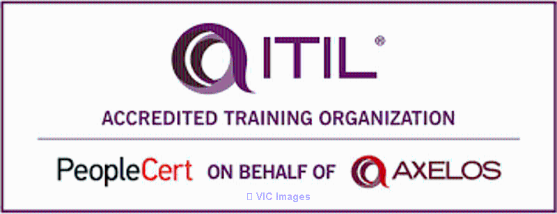 ITIL® Certification - V4 Foundation Training Course in San Antonio TX,