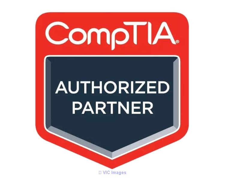 CompTIA A+ Certification Training Course in Austin TX, United States
