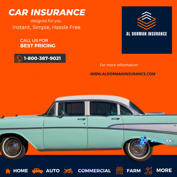 Here to Service All Your Insurance Needs With Honesty and Integrity 