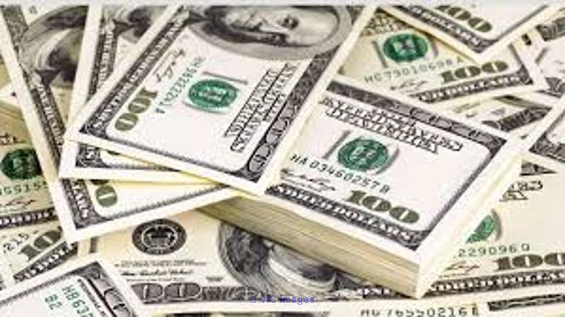 Bad Credit Loans Approval 