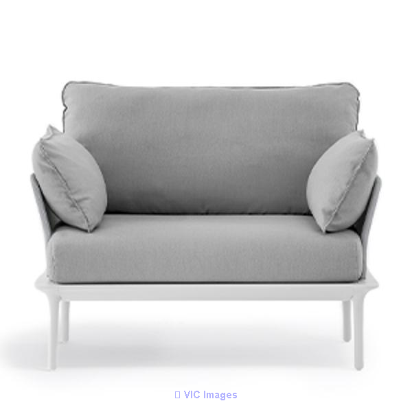 Commercial Lounge Sofa