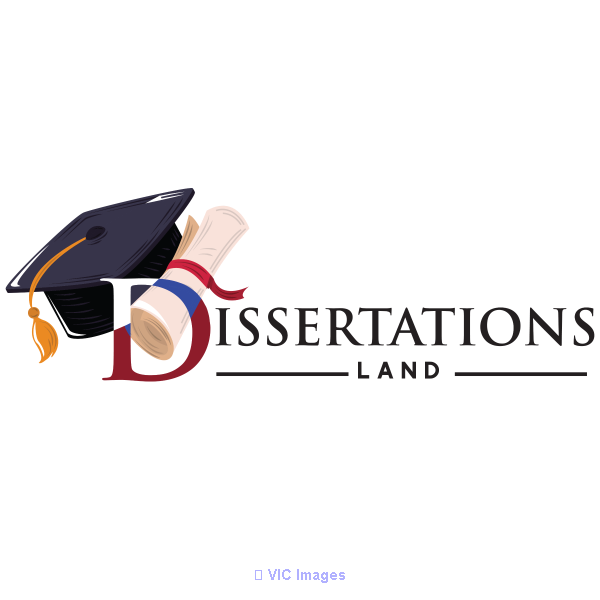 Finance Dissertation Help UK