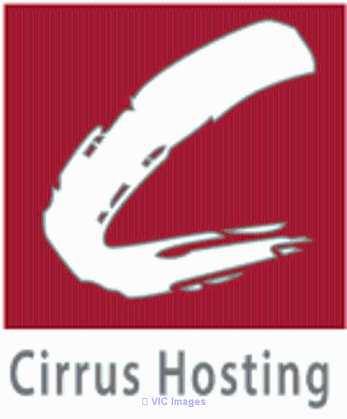 Choose Right Web Hosting For Your Website.