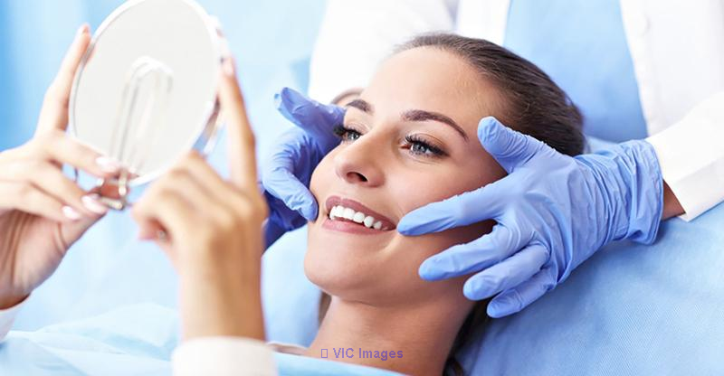 Kitchener Dentist | Dentist in Kitchener | Dental Clinic Kitchener