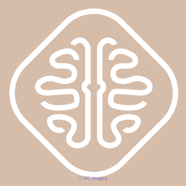 My Recon Therapy -  myrecontherapy.com