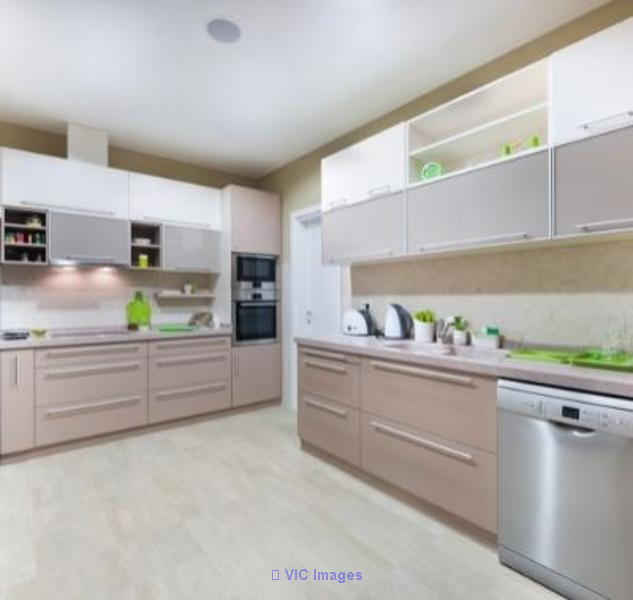 Interior Designers in Chennai | best home decorators - Decorpot