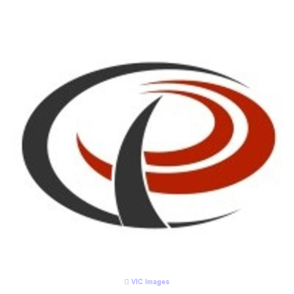 Pitch presentation coaching