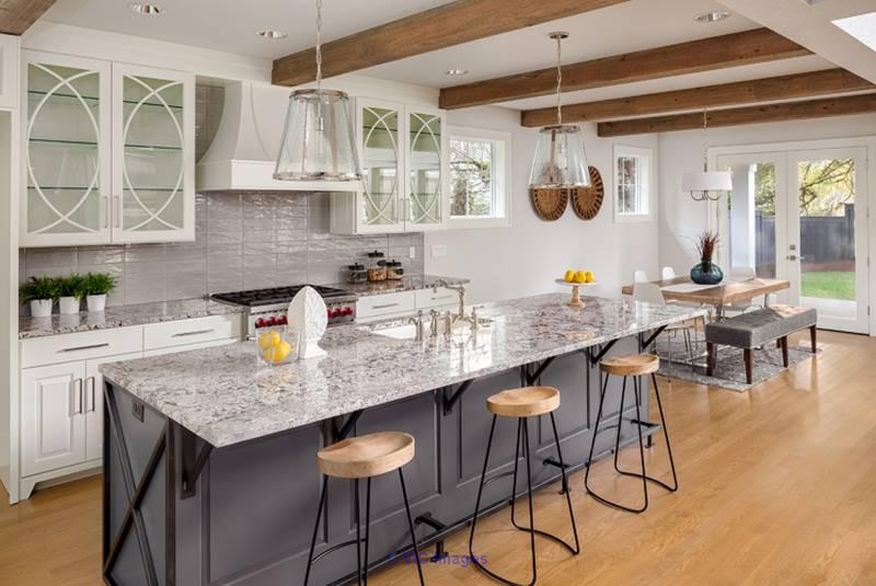 TOPNOTCH KITCHEN COUNTERTOPS IN MONTREAL