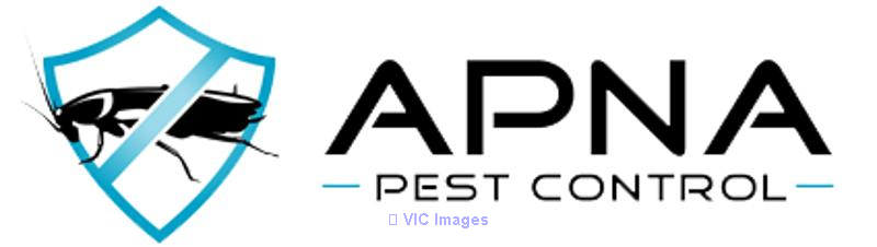 Pest control Vancouver