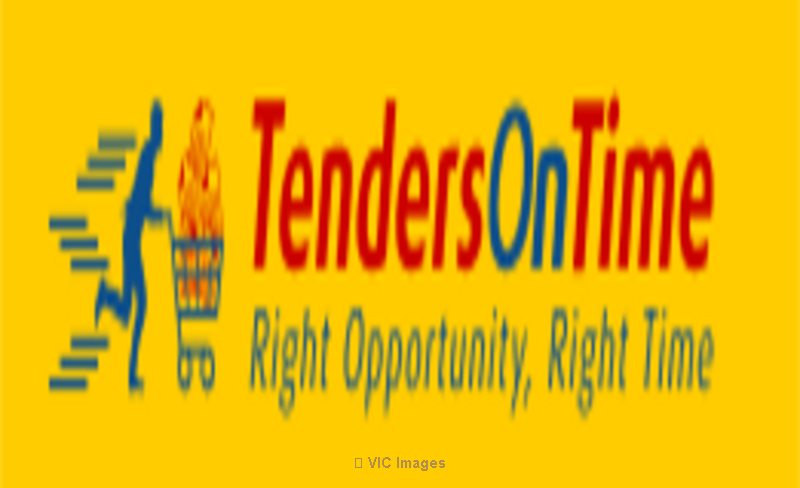 Latest Tender contract - Tendersontime