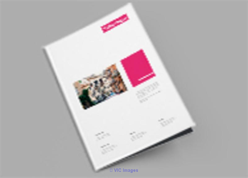 Print Shop stamp maker Dubai
