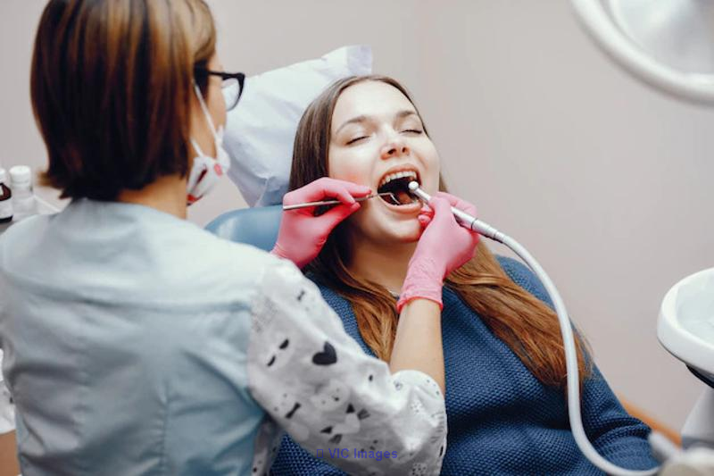 Children Dentistry in Kitchener | Pediatric Dentistry in Kitchener
