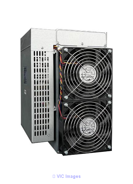 Goldshell KD5 Miner | gdsupplies.ca