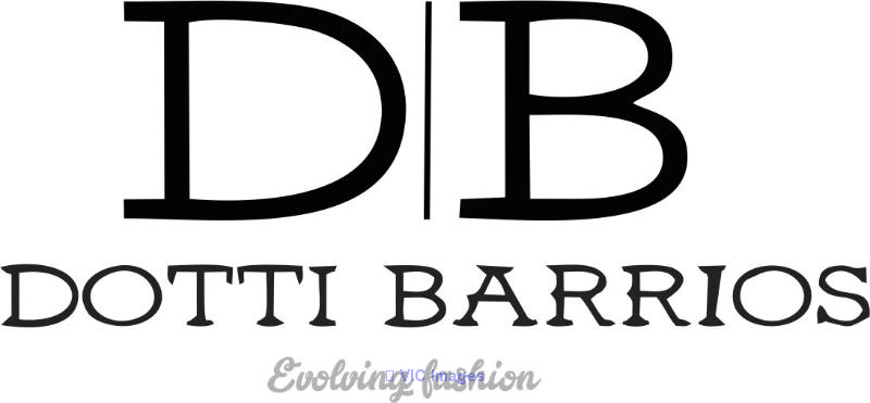 Dotti Barrios