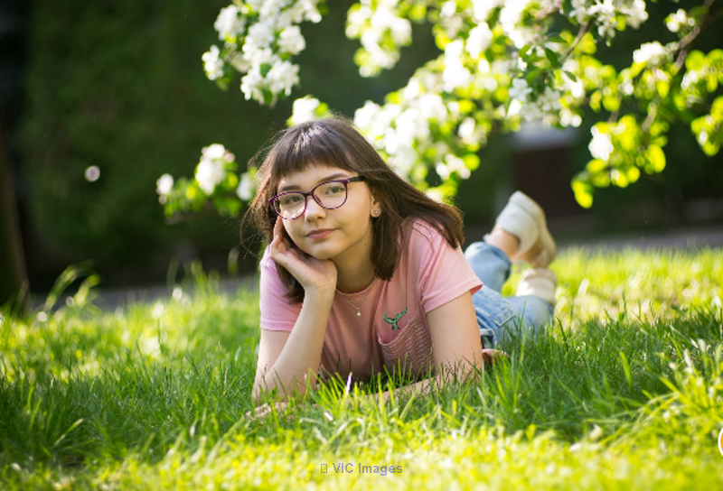 Psychotherapy For Panic Disorder