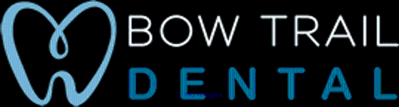Are You Looking For Dentist in SW Calgary?