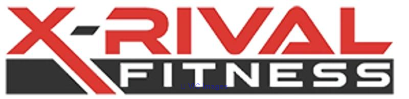 Buy Fitness Equipment Online At Best Price | X Rival Fitness