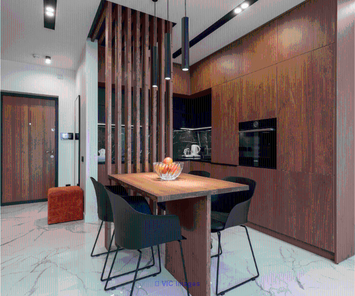 Best Quality Home Furniture Stores in Calgary, Canada Furniture-House