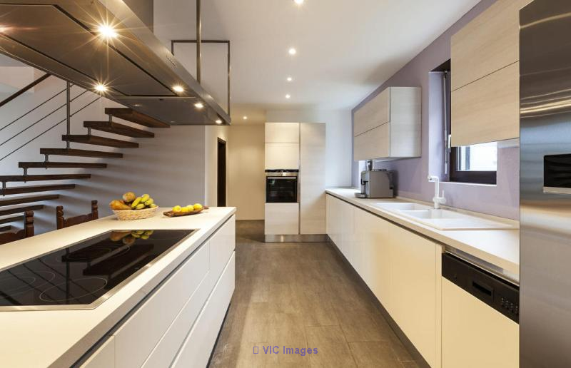 HOME RENOVATION TORONTO