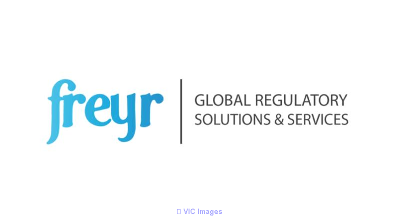 Swiss Authorized Representative, CH-REP, Swiss AR, Swissmedic