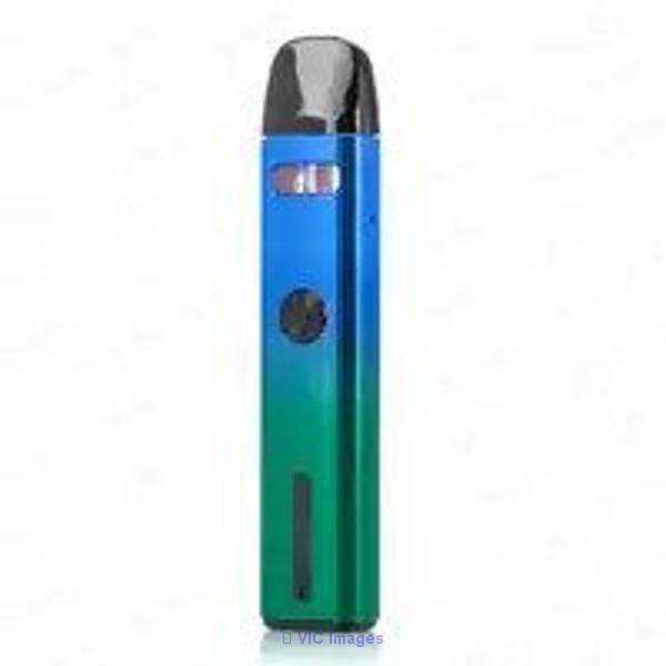 Things to Consider Before Buying a Disposable Vape