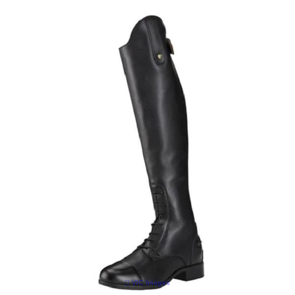 Find the best Paddock Boots in Ontario