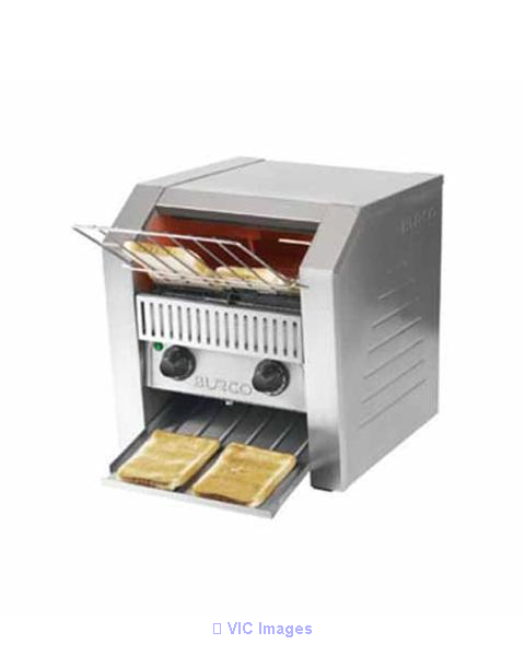 Pantry Equipment Manufacturers in Kanpur