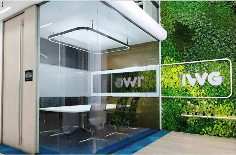 Interior Decoration Service Canada
