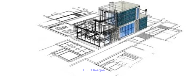 Best Cad Services Provider In Canada