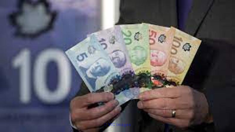 Prêt Hypothecaire ? Soucis financiers ? avec garantie