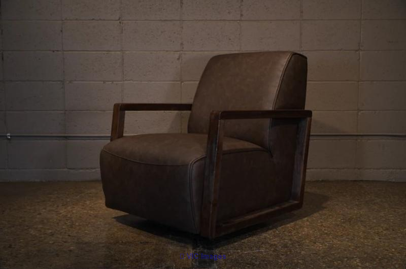 Shop Swivel Chairs - Heritage Lifestyle Furniture Store