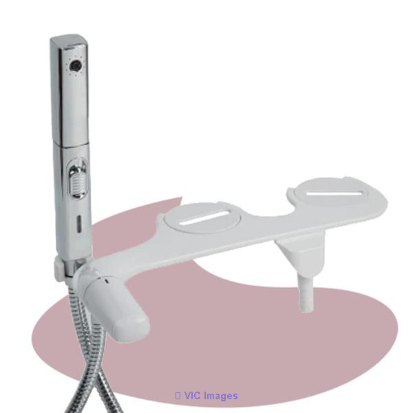 Nete Bidet Seat Attachments Manufacturer Co., Ltd