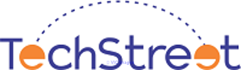 Get professional web development services at affordable prices