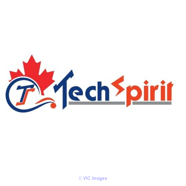 Buy Best Refurbished Blender and Juicer in Canada from Techspirit Inc