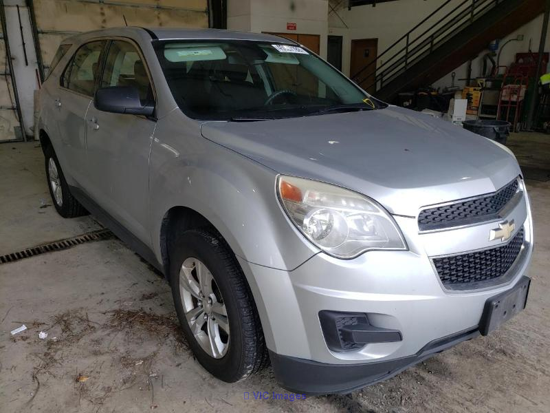 Used Convertibles Car for Sale