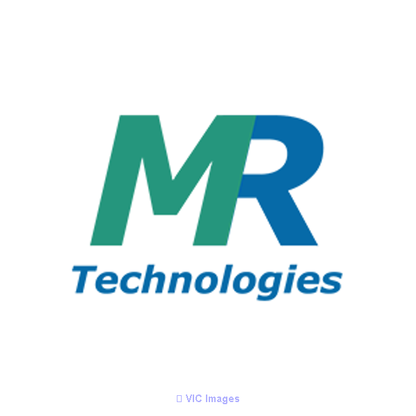 Leading Software And App Development Company In USA, UK & India