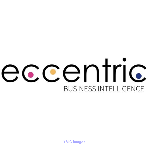 SEO in Toronto – Impactful SEO Strategies - Eccentric